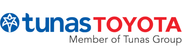 Promo Toyota Jakarta | Dealer Tunas Toyota Pecenongan Jakarta