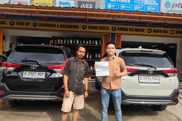 PT WIJAYA