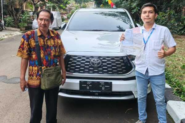 Bp. Riswanto