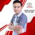 Andri - Senior Sales Executive