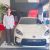 Dian Toyota